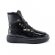 Ugg Shanti Black - 41