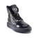 Ugg Shanti Black - 41