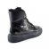 Ugg Shanti Black - 41