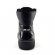 Ugg Shanti Black - 41