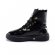 Ugg Shanti Black - 41