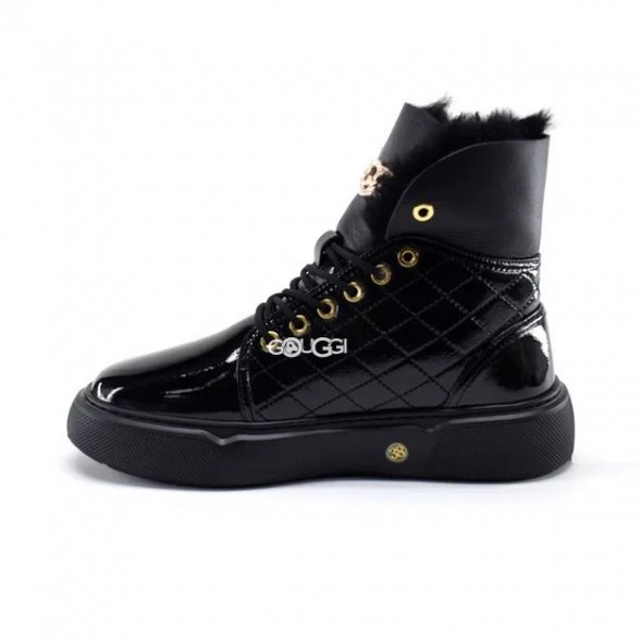 Ugg Shanti Black