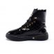 Ugg Shanti Black