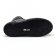 Ugg Shanti Black - 41