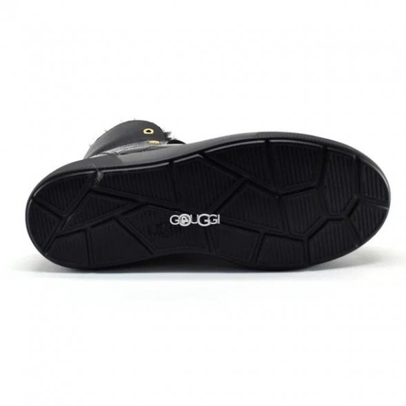 Ugg Shanti Black