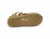 Ultra Mini Cow Print Chestnut - 38