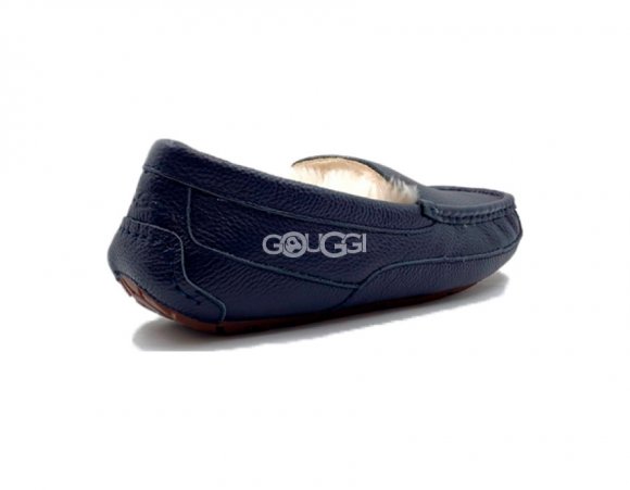 Ascot Navy Ascot Navy