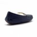 Мужские мокасины Ugg Ascot Navy