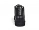 Mens Neumel Flex Metallic Black - 45