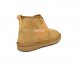 Kids Neumel II Graphic Boot - Chestnut - 32