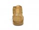Kids Neumel II Graphic Boot - Chestnut - 32
