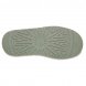 Женские сандалии на платформе UGG Women's Tazzle - Shaded Clover