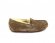 Ansley Olive