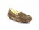 Ansley Olive