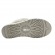 Slippers Scufette Grey Violet - 37