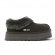UGG Mate Revival Grey - 36