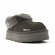 UGG Mate Revival Grey - 36