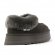 UGG Mate Revival Grey - 36