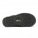 UGG Mate Revival Grey - 36