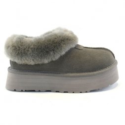 UGG Mate Revival - Grey