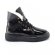 Ugg Shanti Black/White - 40
