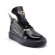 Ugg Shanti Black/White - 40