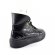 Ugg Shanti Black/White - 40