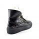 Ugg Shanti Black/White - 38