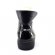 Ugg Shanti Black/White - 40