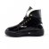 Ugg Shanti Black/White - 40