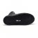 Ugg Shanti Black/White - 40