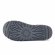 Ultra Mini Cow Print Grey - 36