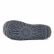 Ultra Mini Cow Print Grey - 36