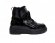 UGG Martin Patent - Black - 39