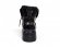UGG Martin Patent - Black - 39