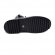 UGG Martin Patent - Black - 39