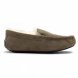 Мужские мокасины Ugg Ascot - Olive
