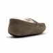 Мужские мокасины Ugg Ascot - Olive