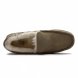 Мужские мокасины Ugg Ascot - Olive