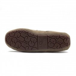 Ugg Ascot - Olive
