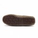 Мужские мокасины Ugg Ascot - Olive