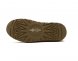 Mens Neumel Flex Nubuck Chestnut - 45