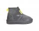 Kids Neumel II Graphic Boot - Grey - 32