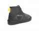 Kids Neumel II Graphic Boot - Grey - 32