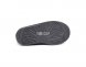 Kids Neumel II Graphic Boot - Grey - 32