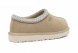 Женские cлиперы Ugg Tasman Slipper Sand