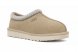 Женские cлиперы Ugg Tasman Slipper Sand