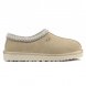 Женские cлиперы Ugg Tasman Slipper Sand
