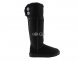 Classic Tall Skillful Wrestling Black 1 - 39