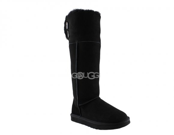 Classic Tall Skillful Wrestling Black 1 Classic Tall Skillful Wrestling Black 1